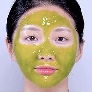 SOME-BY-MI-Bye-Bye-Blackhead-30-Days-Miracle-Green-Tea-Tox-Bubble-Cleanser---423-Oz-120g---Made-from-lrmSBM00